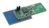 NXP K32WAM-001-T10