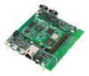 NXP 8MNANOD3L-EVK