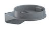 WERMA 26170007
