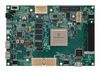 MICROCHIP MPF300-VIDEO-KIT-NS