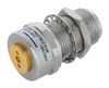 HUBER+SUHNER 3404.00.0012
