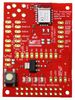 WURTH ELEKTRONIK 2611079021001