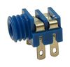 CLIFF ELECTRONIC COMPONENTS CL1382L.
