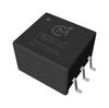 MURATA POWER SOLUTIONS 78250JC