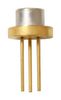 AMS OSRAM GROUP PLT5 488-C1C6