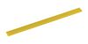 HARTING 02095001012