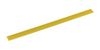 HARTING 02095001021
