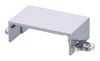 HARWIN M80-9040802