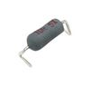 VITROHM CRF400JK-ZB-10RUL