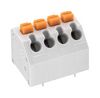 WURTH ELEKTRONIK 691412320008