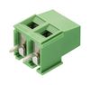 WURTH ELEKTRONIK 691216710002