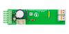 INFINEON REFTWBCR60155V05ATOBO1