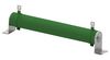 CGS - TE CONNECTIVITY TE300B2K2J