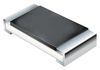 BOURNS CMP2512-FX-1002ELF