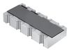 BOURNS CAT10A-104J4LF