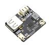 DFROBOT DFR0446