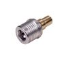 HUBER+SUHNER 65"QMA-50-0-2/13-"NH