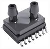 TE CONNECTIVITY SM9236-BCE-S-600-000