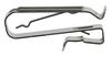 PANDUIT MEC125-4PV-C
