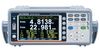 GW INSTEK GPM-8310