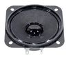 VISATON FR 77, 8 OHM