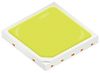 AMS OSRAM GROUP GW Q9LR32.HW-AEAF-M1-1-180-R18