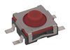 EcoFlex® PUR Continuous Flex Cable