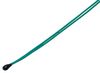 MOLEX 215274-3603