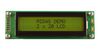 MIDAS DISPLAYS MC22005A6W-SPTLY3.3-V2