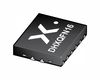 NEXPERIA 74HC595BZX