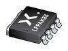 NEXPERIA BUK7S2R0-40HJ