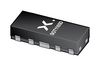 NEXPERIA PESD4USB5U-TTSX