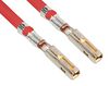 MOLEX 2163002126