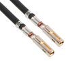 MOLEX 2163001226