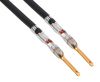 MOLEX 2163021226