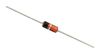 VISHAY BZX55C5V1-TR