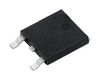 VISHAY V20PW10HM3/I