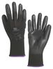 KLEENGUARD 13839