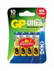 GP BATTERIES GPPCA15AU013