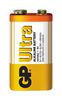 GP BATTERIES GPPVA9VAU073