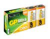 GP BATTERIES GPPVA9VAU075