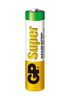 GP BATTERIES GPPCA24AS004