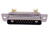 NORCOMP 680M17W2103L401