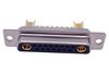 NORCOMP 680M17W2203L201