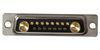 NORCOMP 680M17W2203L401