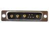 NORCOMP 680M9W4103L401