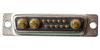NORCOMP 681M13W3203L001