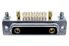 NORCOMP 684M17W2203L461