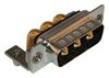 NORCOMP 684M21WA4PL461