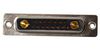 NORCOMP 680M17W2203L411